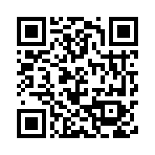 QR Code for 1KPMSGeAVa6mZ6b9D55uQfLpdfMrgUeTAq