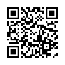 QR Code for 1KPMV6FJSG2t3AN4Gxpjv29U7hSqmdPAsY