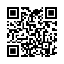 QR Code for 1KPMX3EPDzHBUs1mM7exVWRUHJFQWm8Awc