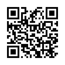 QR Code for 1KPMXNf8P6SbfYsEbE2QL3sM1g7C3M7Qsn