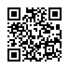 QR Code for 1KPMbAEwxEemmKF8WfRaCsaeUeWDgyaM7x