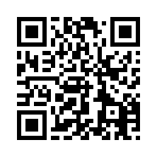 QR Code for 1KPMbPTFKszA94KvQNot3ovHoVGfAehbEB