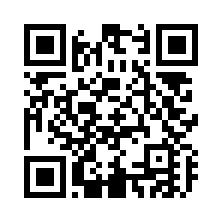 QR Code for 1KPMccdDdLpXSNU8SAkWZw6TFyNTHUPadb