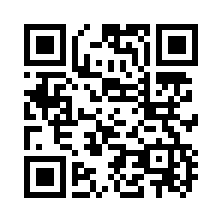 QR Code for 1KPMdazFhXtKwbGoQrMwsSkis1CLC8er27