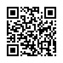 QR Code for 1KPMemf7GqBKh8F1V9VukvdXCtM3kBB4QL