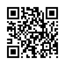 QR Code for 1KPMgLyR4ee19bUZ59fNG4scJaKnjb7RhP