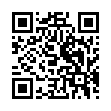 QR Code for 1KPMgNUvnsfxtrSadABTCFmANSTCNeZk52