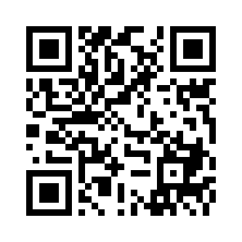 QR Code for 1KPMhoow4eJLCiCzqLCcNpZsaaMTJ7M6Y