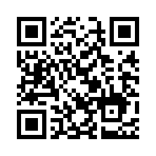 QR Code for 1KPMi8741dNET2i1LyvYvKSii5jz5BH4KJ