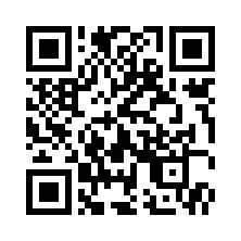 QR Code for 1KPMipRftLi15AB7R7DLbVamHUQrX83ujc