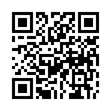 QR Code for 1KPMnYyTr2e8ESRSTP97F8hT5ZEyK7Xc1y