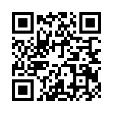 QR Code for 1KPMo2v9REn6wSdPZFczZKWNk4ou2uGCMM