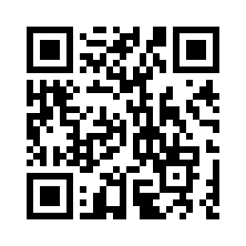 QR Code for 1KPMpg7doECNMa6BHHhf3k2yb99mS2gVbi