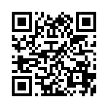 QR Code for 1KPMpgcArBfqsCfxPrj57WxXwnYBV9KUtw