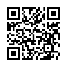 QR Code for 1KPMryw8aCez8TJKgmSZm2Ya2qR1Sw58SW