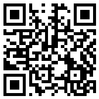 QR Code for 1KPMv4GPrwRSCbqg2ZhrqWkM6eGRsaxPKc
