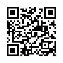QR Code for 1KPMvHRYnUH2j7PPPgBLbAS494xMAP5CGA