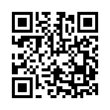 QR Code for 1KPMxetdkdPvyjsd1GH7mDvKMMgfrNygMp
