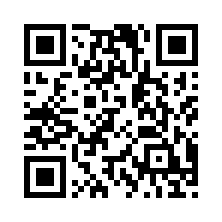 QR Code for 1KPMytrJDWdv4iPiMhzWdCVmC6EKiYHYYA