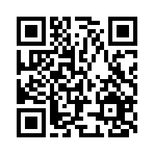 QR Code for 1KPN8bmaRvLFpE7ssEPy7345YwgQaFVoVC