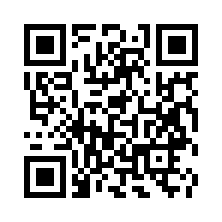 QR Code for 1KPNDzcQmLfZ8gMDWUaoFvsQ9hPE88UAPp