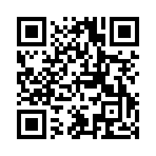 QR Code for 1KPNEUs8UGsQH2YnGdy62Ja31tKCfErTiQ