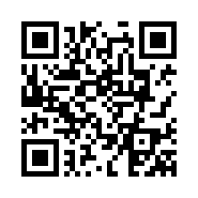 QR Code for 1KPNFDRQE5xnS2RpAs2STvan59QQxxNcEr