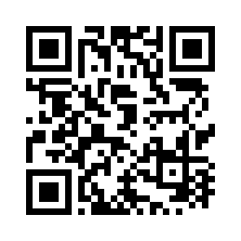 QR Code for 1KPNHj2fNQHJPmVtpGcco7NZTQP2SgDn9S