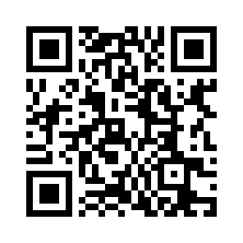 QR Code for 1KPNMLCWhNnnT2DdQKuPyARZXw6xRSzZZS