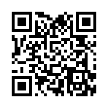 QR Code for 1KPNMiFcg7Djm5fNvfkmL2fNNB7vzhSfFN