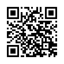 QR Code for 1KPNMuCSsGnaeuuZMCKVDyRV4m4ueQsgvB