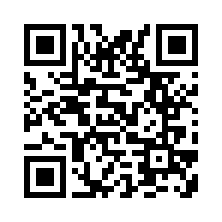 QR Code for 1KPNQsrDXpxP2wFeMN9LGj6cJG5BYwCeJb