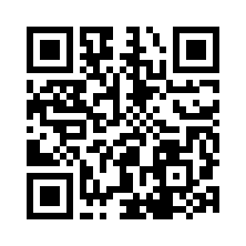 QR Code for 1KPNQyPsg8RoTMSdY4YpiAmxiFWMbRVFQQ