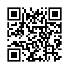 QR Code for 1KPNRLeAzQi5RMvEj3QskUitEBGd4XhWQi
