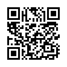 QR Code for 1KPNShLSVkK6i8rx54rGeV9fGrHDt6zdEj