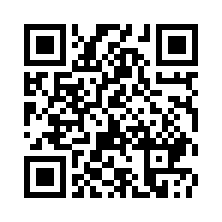 QR Code for 1KPNUbop3PnAqUmzLCXPfDXT7j8Pzttmoc