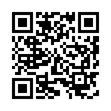 QR Code for 1KPNVUo7DHXcEkJ65GUYWS1PTYPTkHbjcb