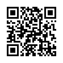 QR Code for 1KPNYBYtmR6thuCkQtqc7xWeLExVGvuAdB