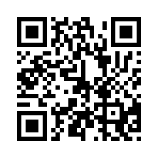 QR Code for 1KPNat8iJ7WVXAX5bdeNwCy1VcV5N3NTG3