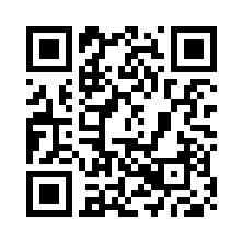 QR Code for 1KPNdEn4rex42SLSXi9Xjz96yWpJLTYznJ