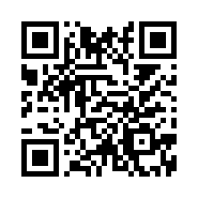 QR Code for 1KPNdNwVoaTDaeybUcGJSZ4wRJ6viG8KAB