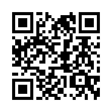 QR Code for 1KPNeBqB312zFbyPSkHLRvRJMmmXrNeFBG