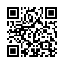 QR Code for 1KPNicWTP2TM9u66n4tZdvvabraEYTCKB
