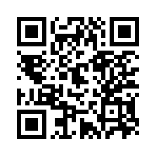 QR Code for 1KPNm12WZGS4im14zEWG8CRjB1C9zcqAJ