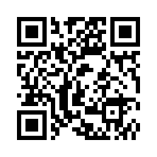 QR Code for 1KPNm4KBphQJwPguboi3Bzmqrh4LBTexs2