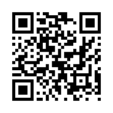 QR Code for 1KPNpvcj4SjDNvpzkeYijtr9PyPMRY1da5