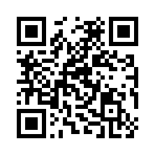 QR Code for 1KPNroFFUtgp61tN94Q1SSuJyf1KVFhD4