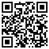 QR Code for 1KPNsViLDCTbFtGviGP7hkGSBZHLQm6CC6