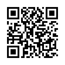 QR Code for 1KPNt5249SWJ5iFA2cX2UFKV2uED14J93o