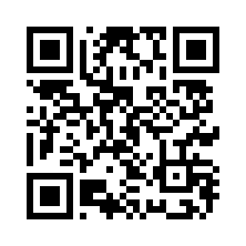 QR Code for 1KPNvxshdoJx6LuV85N3dkiSA2TvPg3FtX